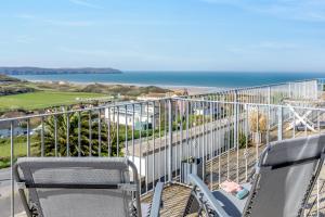 2 Bed in Woolacombe oc-d27261