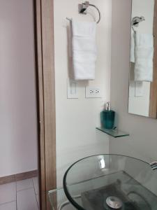 Apartamento Moderno, Acogedor Cipreses San Ignacio