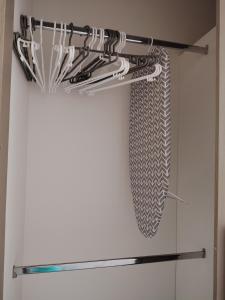 Apartamento Moderno, Acogedor Cipreses San Ignacio