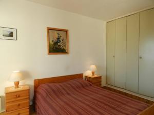 Appartement 2 Pièces, 4 Couchages, Parking, WIFI - Le Lavandou - FR-1-251-929