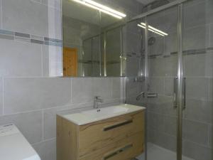 Appartement 2 Pièces, 4 Couchages, Parking, WIFI - Le Lavandou - FR-1-251-929