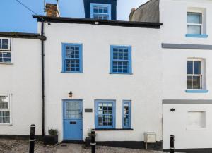 2 Bed in Looe oc-l30058