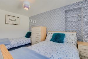2 Bed in Looe oc-l30058