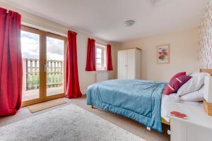 2 Bed in Milfield oc-nb1982