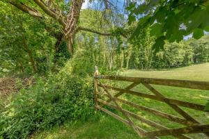 2 Bed in Bodmin oc-p00405