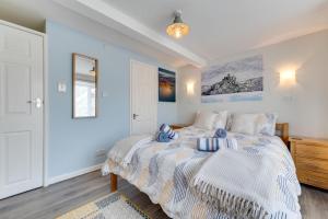 2 Bed in Marazion oc-p00598