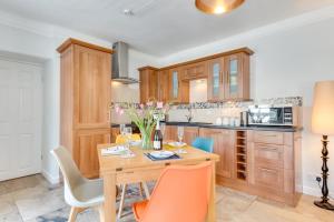 2 Bed in Marazion oc-p00598