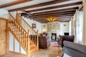 2 Bed in Looe oc-p00806
