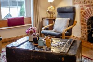 2 Bed in Looe oc-p00806