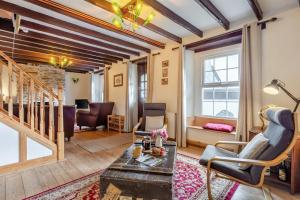 2 Bed in Looe oc-p00806