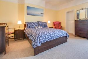 5 Bed in Runswick oc-wa326