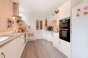 5 Bed in Runswick oc-wa326