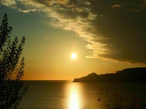 5 Bed in Runswick oc-wa326