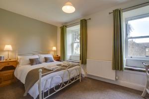 4 Bed in Gayle oc-ds950