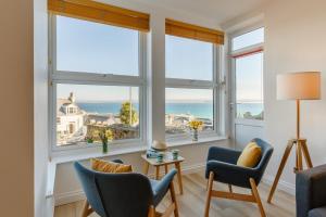 2 Bed in St. Ives oc-1seab