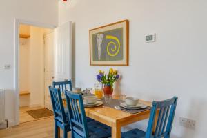 2 Bed in St. Ives oc-1seab