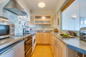 2 Bed in St Ives oc-fern42