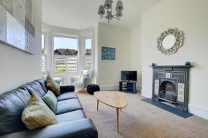 2 Bed in Swanage oc-wy358