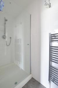 2 Bed in Swanage oc-wy358
