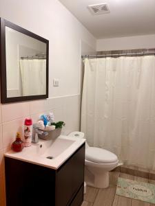 Petápolis 4-Apartamento cerca del aeropuerto