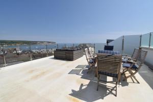 2 Bed in Swanage oc-wy610