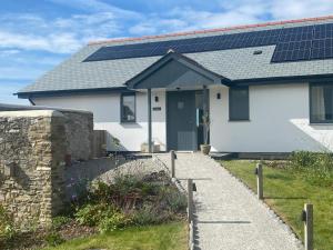 2 Bed in Abbotsham oc-g28821