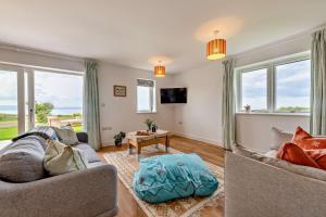 2 Bed in Abbotsham oc-g28821