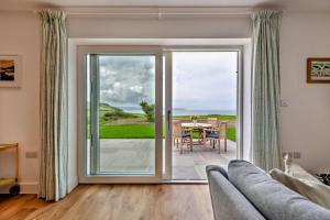 2 Bed in Abbotsham oc-g28821