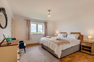 2 Bed in Abbotsham oc-g28821