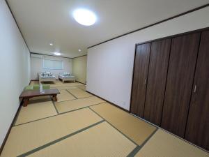 南紀白浜ヒルズヴィラはアドベンまで5分