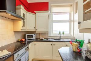 1 Bed in Whitby oc-s29075
