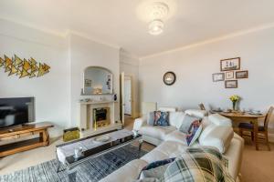 1 Bed in Whitby oc-s29075