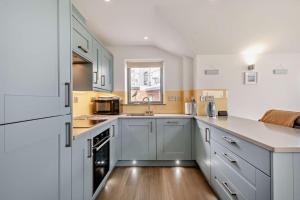 2 Bed in Sheringham oc-b27372