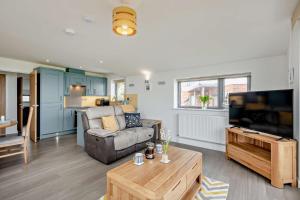 2 Bed in Sheringham oc-b27372