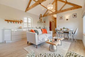 1 Bed in Market Weston oc-t27890