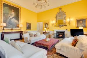 7 Bed in Wolterton oc-t28256