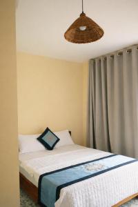 The Dune Hotel