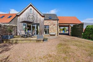 2 Bed in Norham oc-b29287