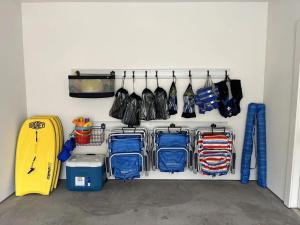 ❤PiH❤ Endless Ocean Views Villa Gorgeous Mauna Kea Ocean and Mountain View