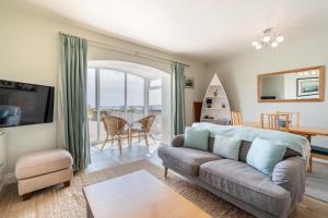 2 Bed in Beadnell oc-f30468