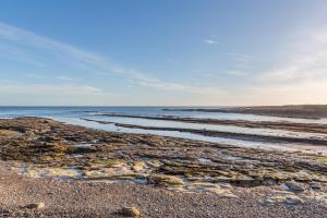 2 Bed in Beadnell oc-f30468