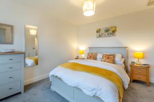 2 Bed in Llanfair oc-a30451