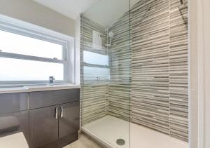 2 Bed in Llanfair oc-a30451