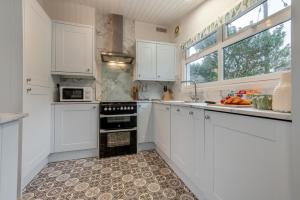 2 Bed in Mawgan oc-c30671