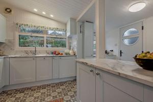 2 Bed in Mawgan oc-c30671