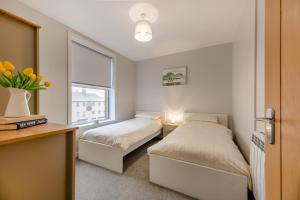 1 Bed in Berwick-upon-Tweed oc-h30652