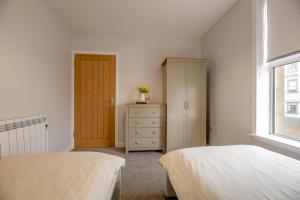 1 Bed in Berwick-upon-Tweed oc-h30652