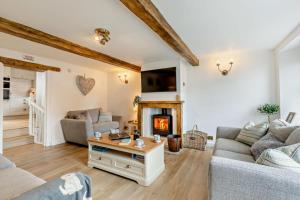 3 Bed in West Down oc-r29627