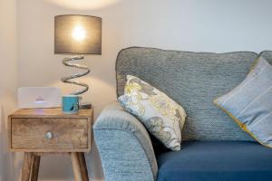 2 Bed in Swanage oc-w30658