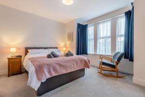 2 Bed in Swanage oc-w30658